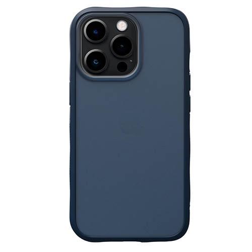Ốp LAUT Crystal Matter 2.0 For iPhone 13, Crystal Matter 2.0 sẽ bảo vệ iPhone của bạn an toàn Hàng Chính Hãng