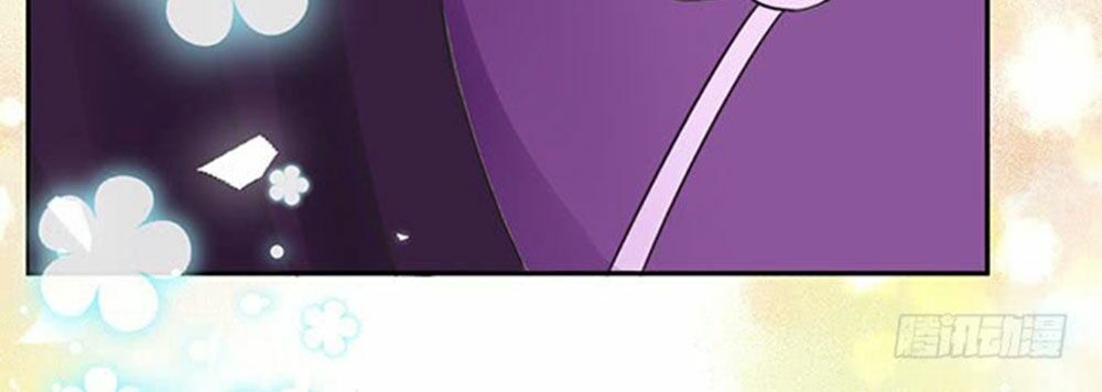 luyến đường thời quang chapter 59 31