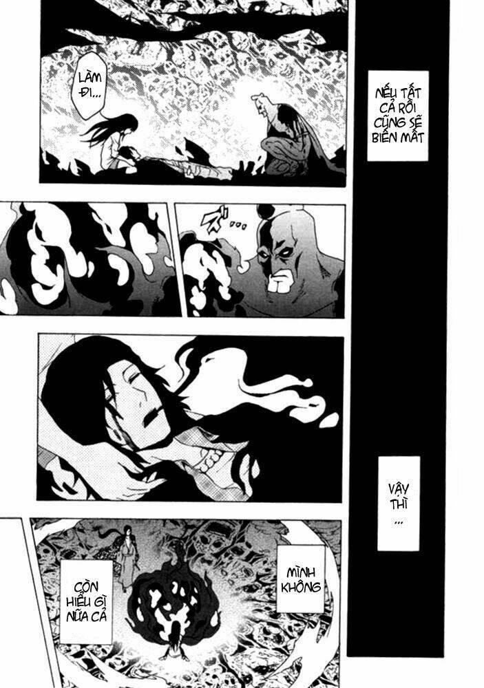 ga-rei chapter 48 35