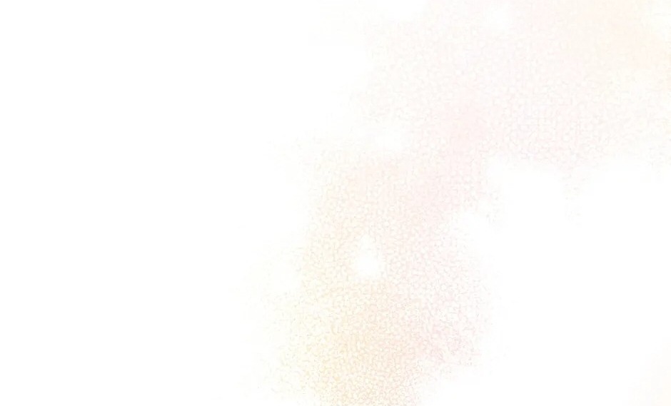 anh trai nguy hiểm của tôi chapter 92 12