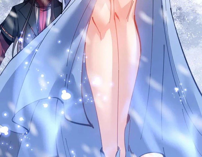 Sư Tôn: Nghịch Đồ Này Mới Không Phải Là Thánh Tử chapter 93 110