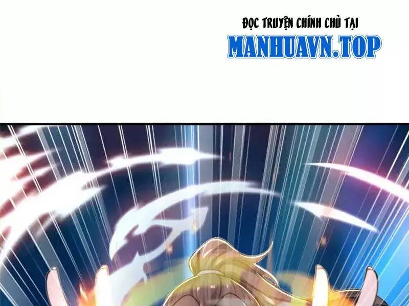 đồ đệ thăng cấp, ta nằm không cũng mạnh chapter 30 13