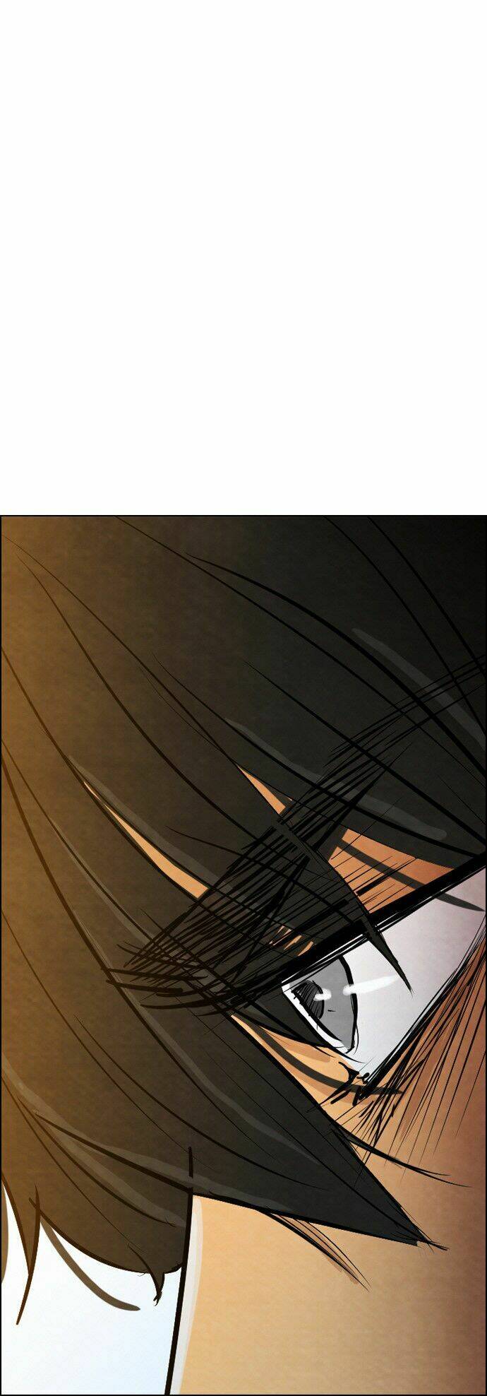 nạn nhân hồi sinh chapter 13 33