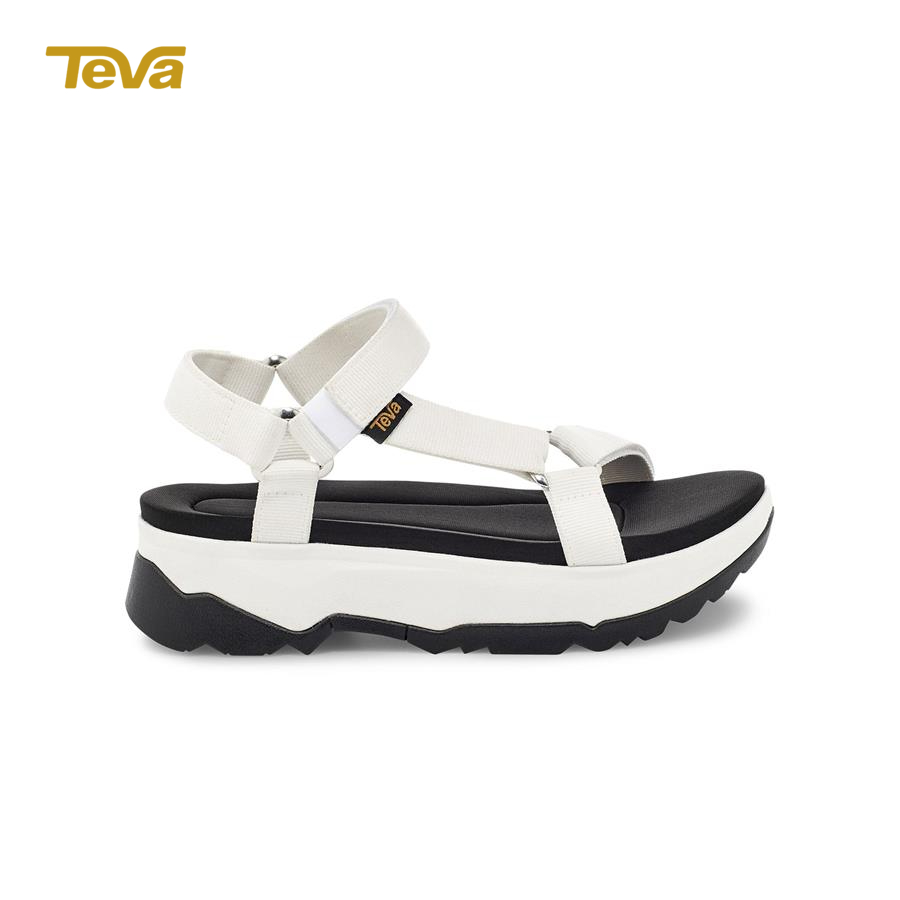 Giày sandal nữ Teva Jadito Universal - 1117070