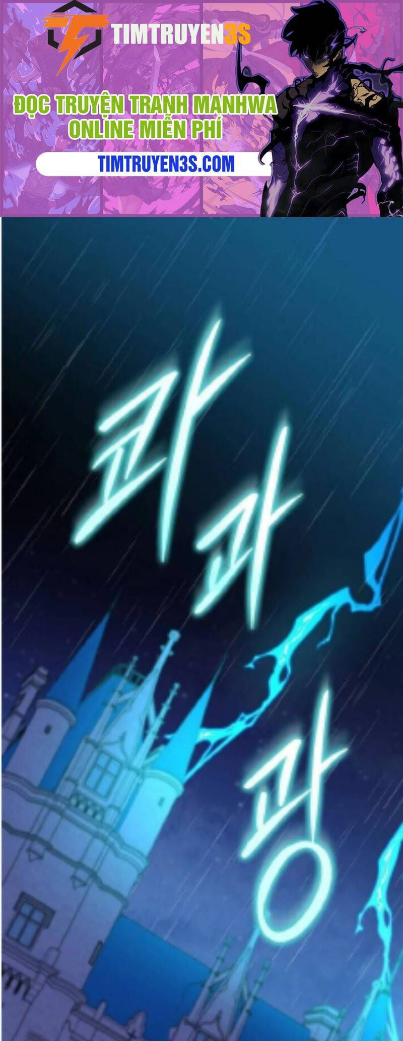 nhà hiền triết yigret chapter 45 1