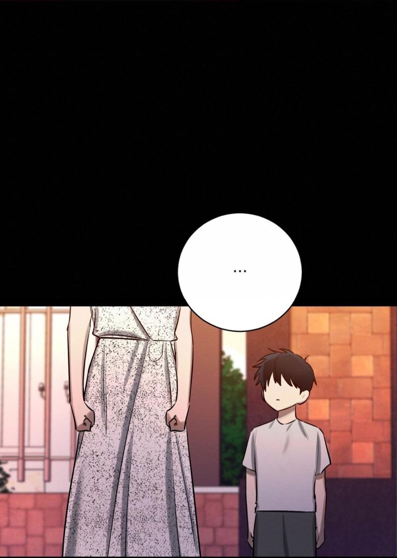 vòng xoáy của ác ma chapter 19 120