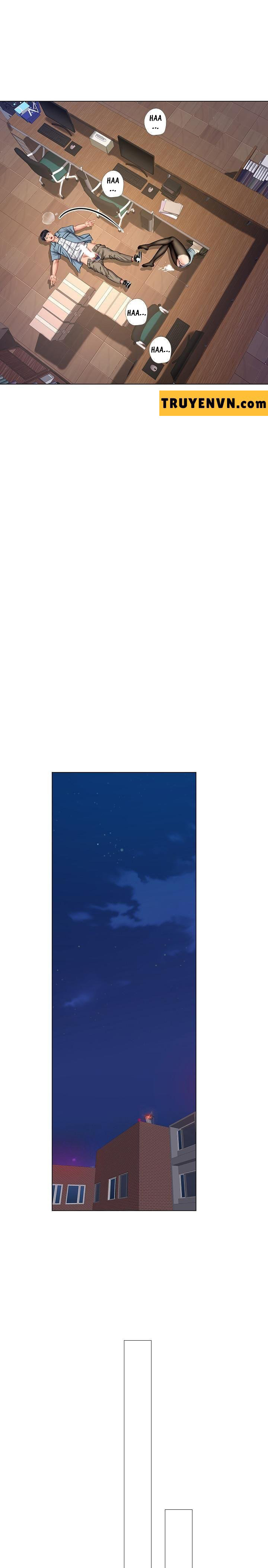 should i study at noryangjin? chapter 56 16