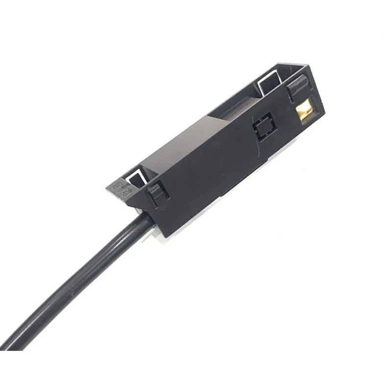 Phụ kiện Thanh ray nam châm - Nguồn DC48V - Nối thanh ray - Remote dùng cho đèn Dimmable 3 chế độ