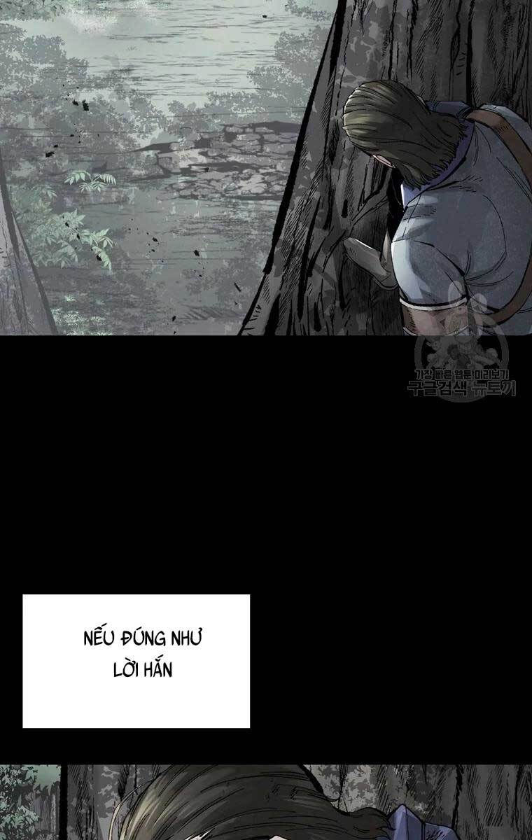 mật mã mê cung chapter 42 30