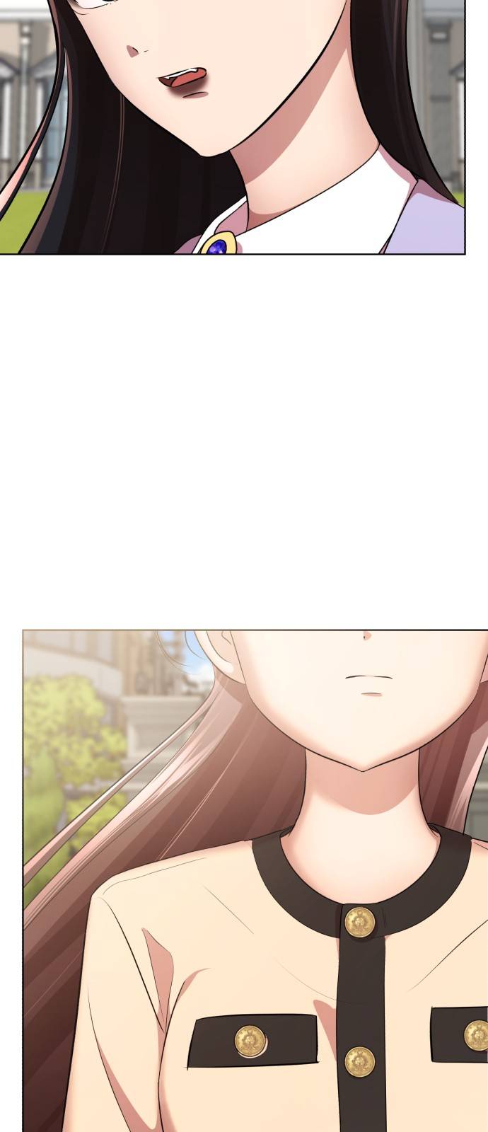 beauty in a click chapter 28 18