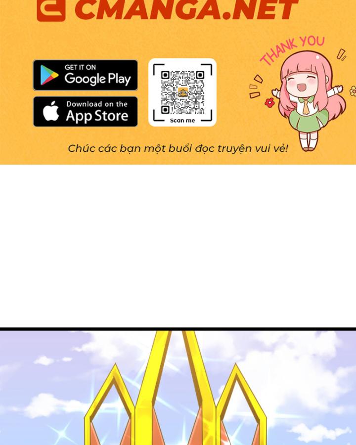 công hội của tôi toàn bộ là ác ma chapter 5 3