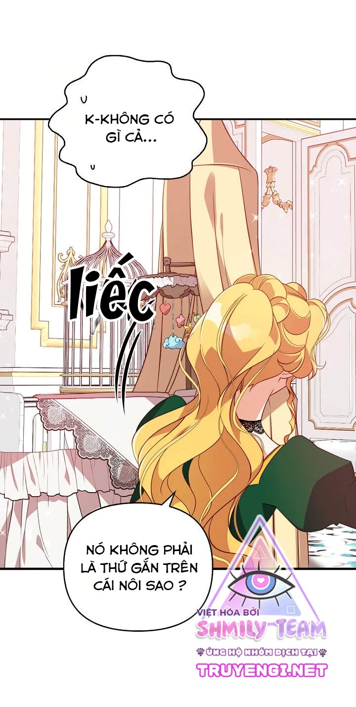 em gái cưng của đại công tước phản diện chapter 32 44