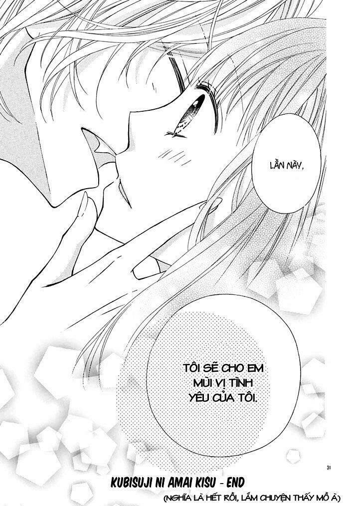 tổng hợp one shot. chapter 352 32