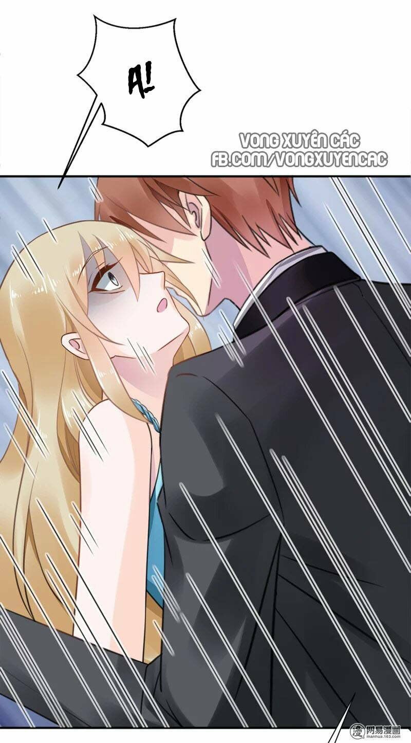 ác ma bá yêu chapter 2 38