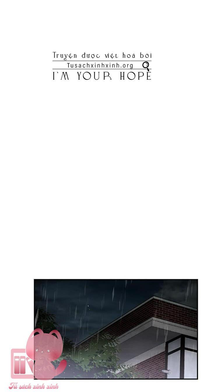 lee doona chapter 98 14