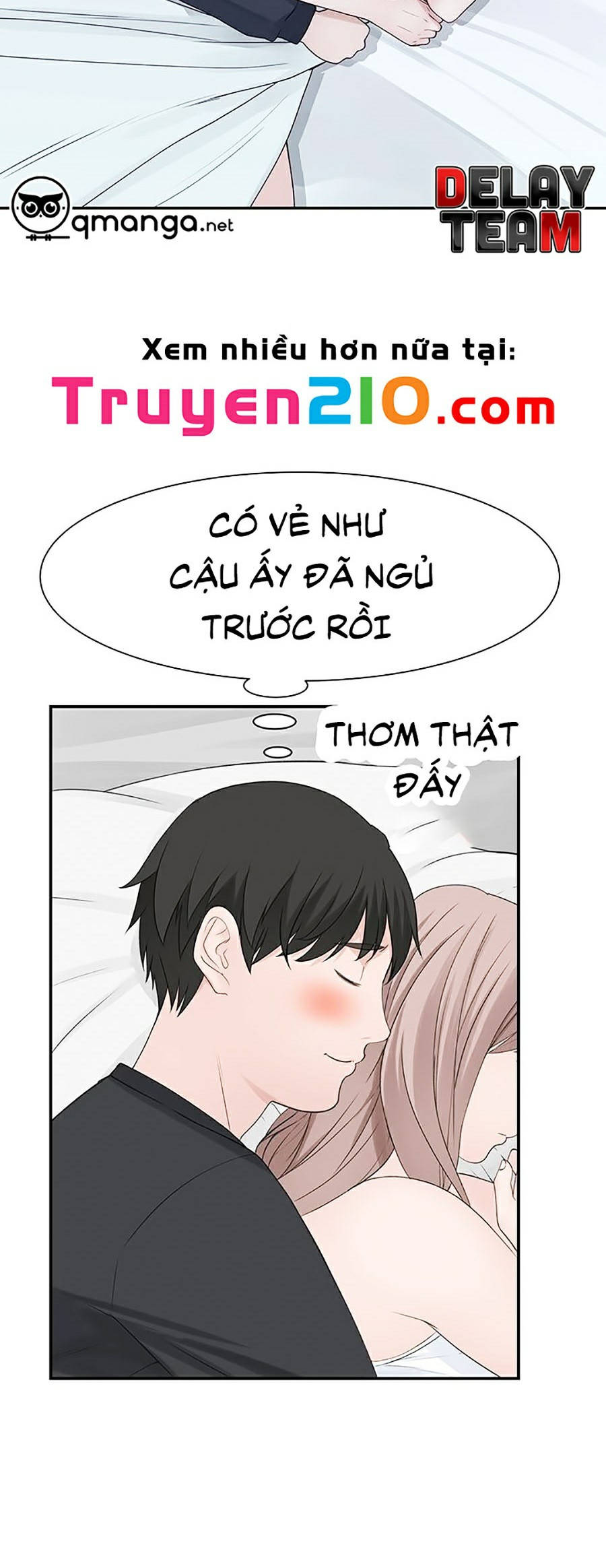 giữa hai ta chapter 20 40