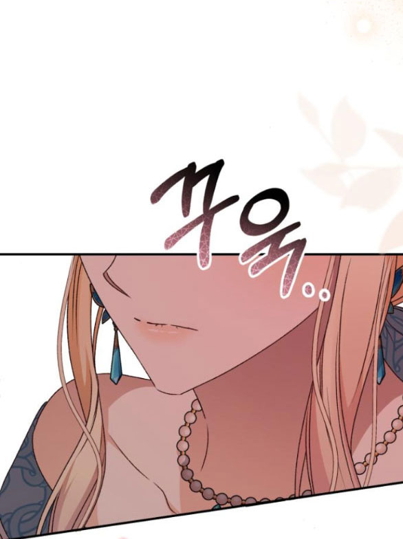 Bạo Chúa Muốn Có Cuộc Sống Tốt Đẹp chapter 49.2 - Trang 44