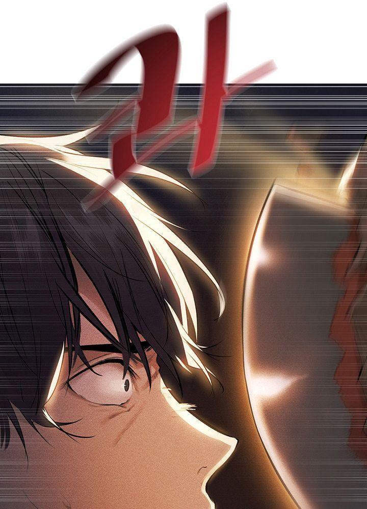 chinh phạt milk ở thế giới khác chapter 1.2 30