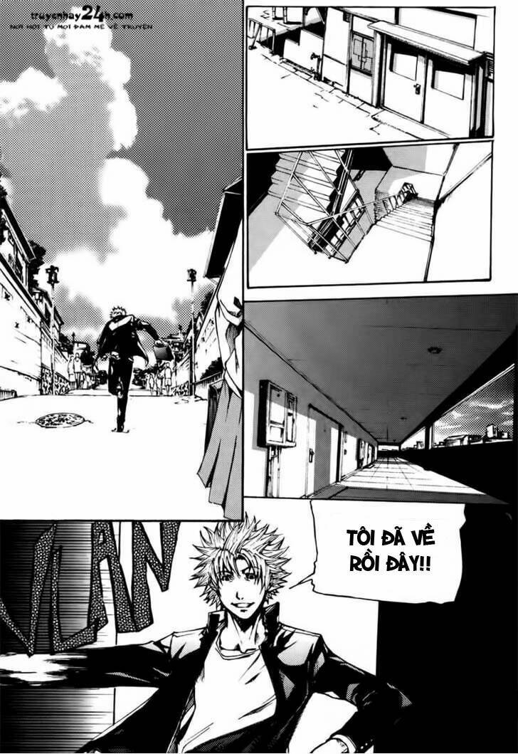 bb project chapter 6 13