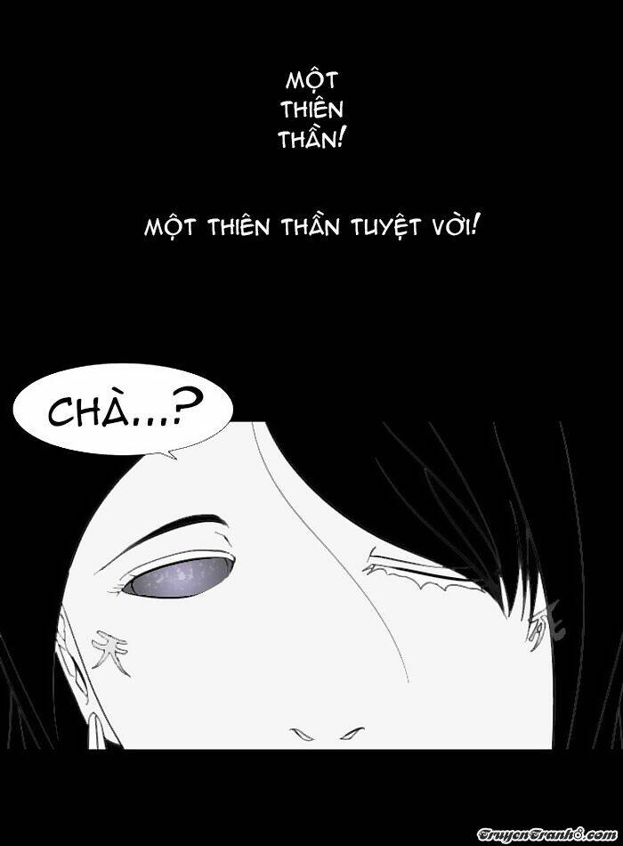 thứ sáu: những câu chuyện cấm chapter 7 43