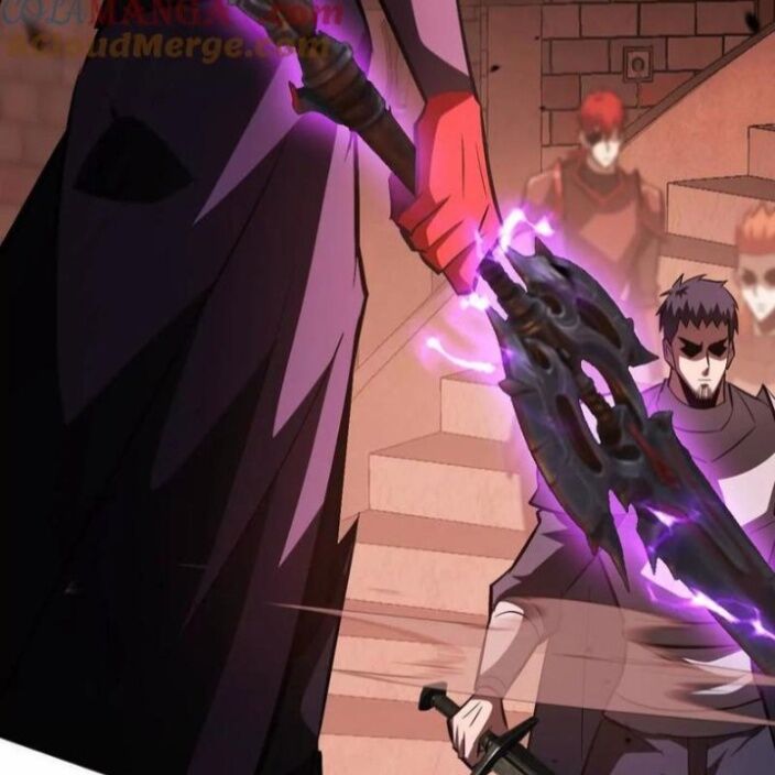 võng du chi thiên hạ vô song chapter 80 69