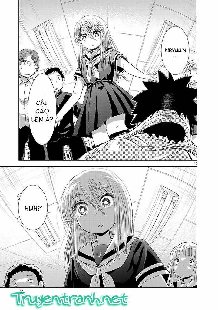 onideka chapter 2 13