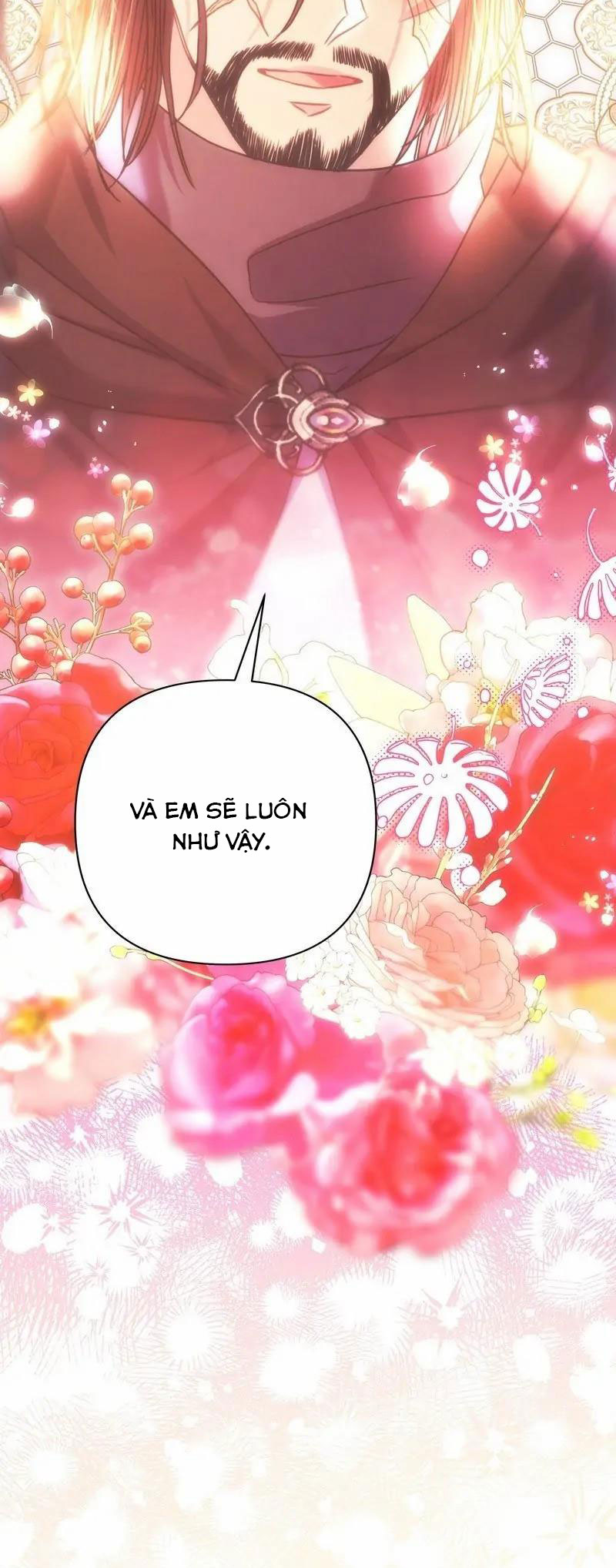 chuyện tình lãng mạn với ngài công tước mặt sẹo chapter 92 56