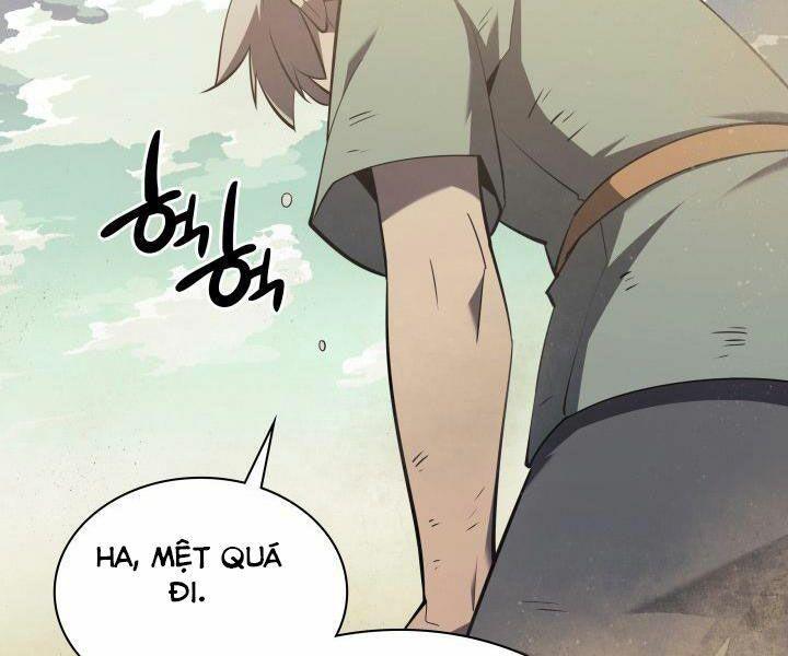 vượt qua giới hạn chapter 114 171