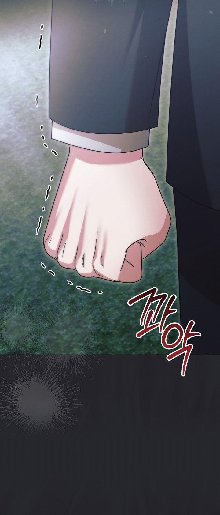 [18+] hãy cầu xin ta đi END SS1 22