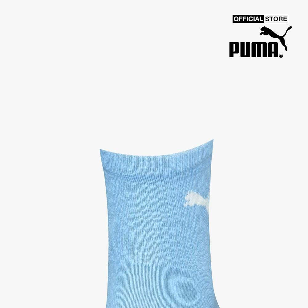 PUMA - Vớ cổ cao unisex thời trang 938109-0