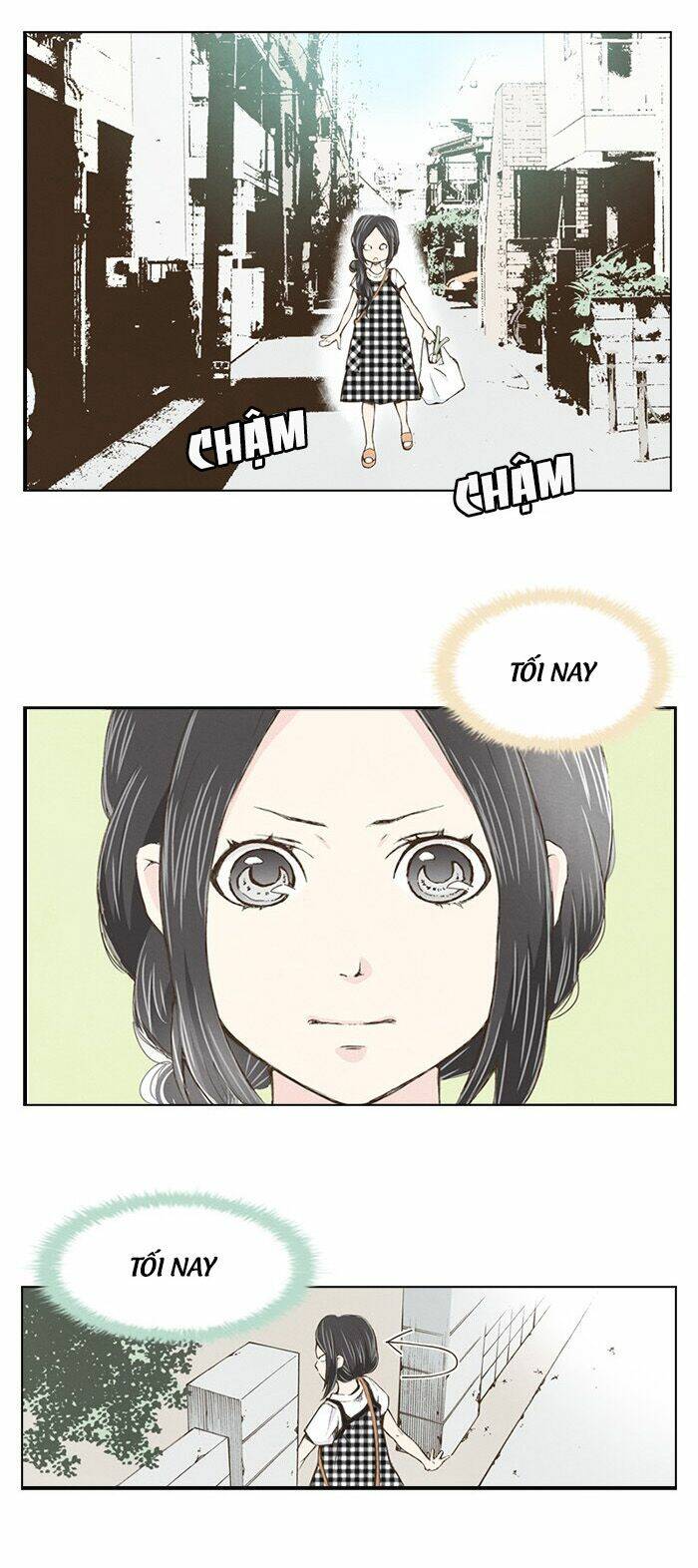 marry me! chapter 7 1