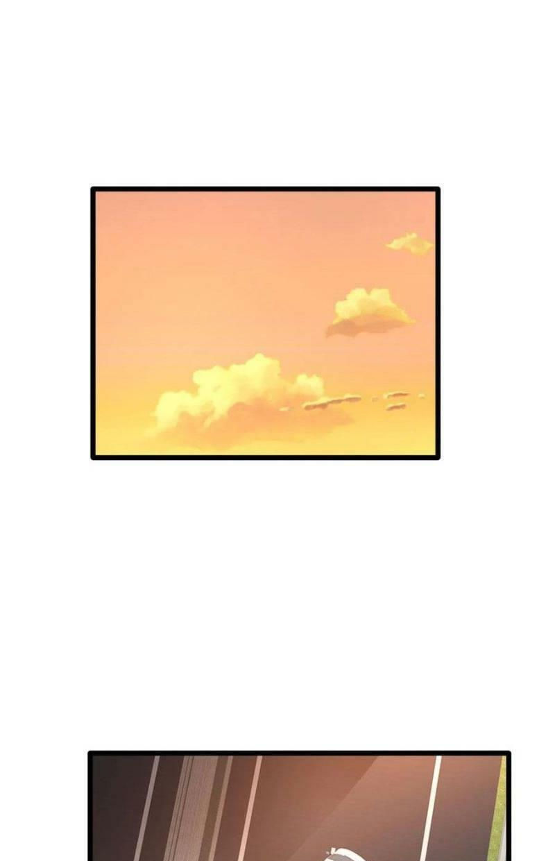 đô thị tà vương chapter 47 5