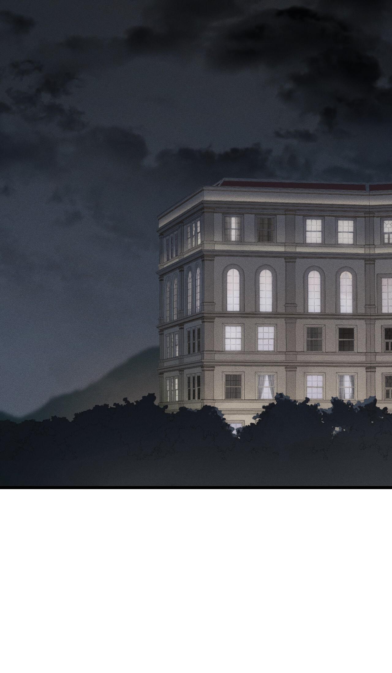 xx đê tiện chapter 2 59