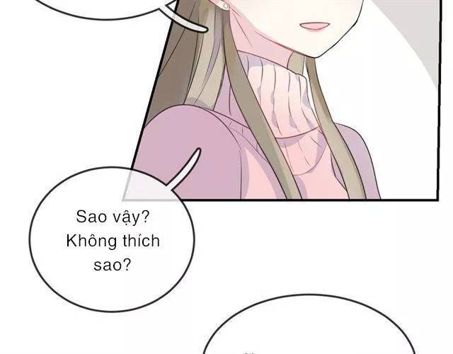 chiếc váy của người cá chapter 46 9