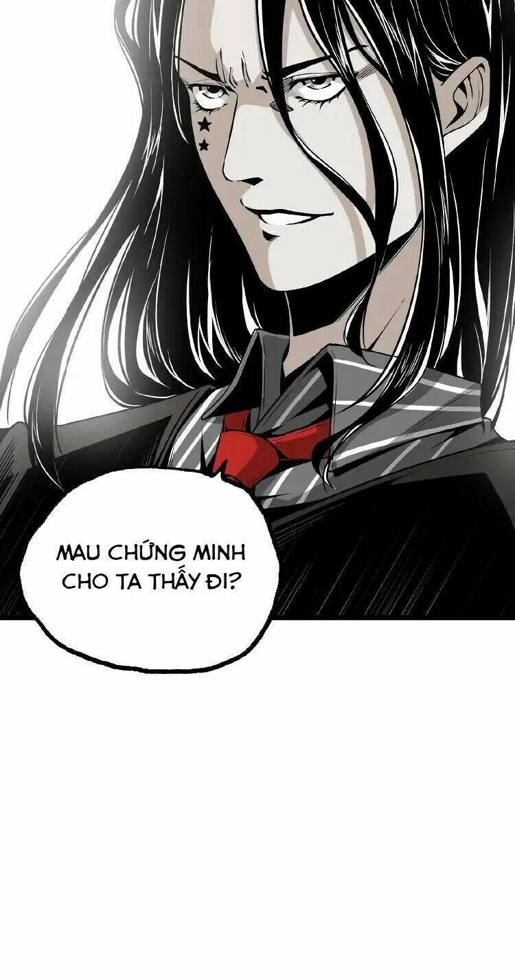 ominous liar chapter 22 14