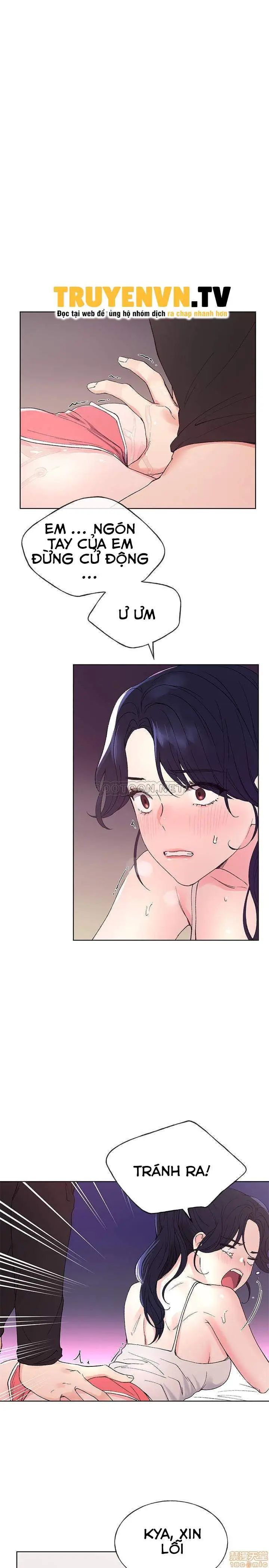 trả thù cô ta chapter 62 3