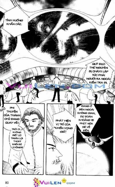 hai nàng công chúa chapter 1 80