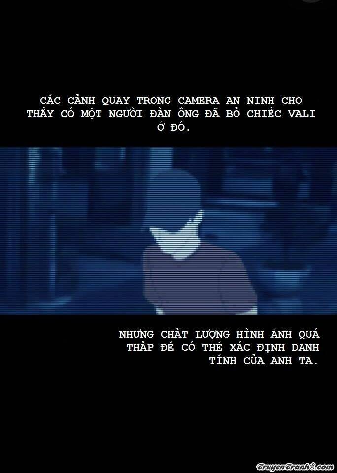 shriek-2 chapter 14 47