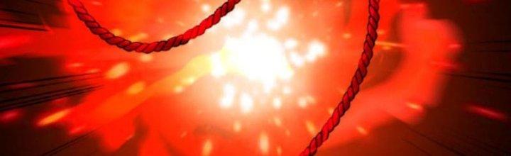 ta nuôi ma quỷ ở trấn ma ti chapter 130 199