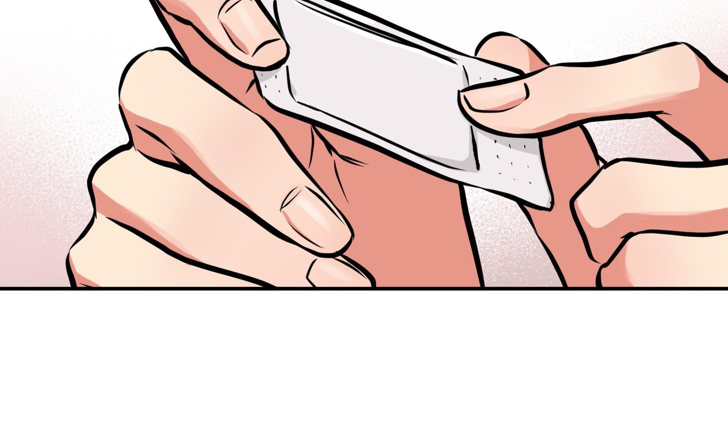 cây thương của ghost chapter 25 40