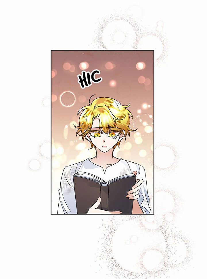 hôm nay ác nữ cũng thấy vui chapter 36.1 28