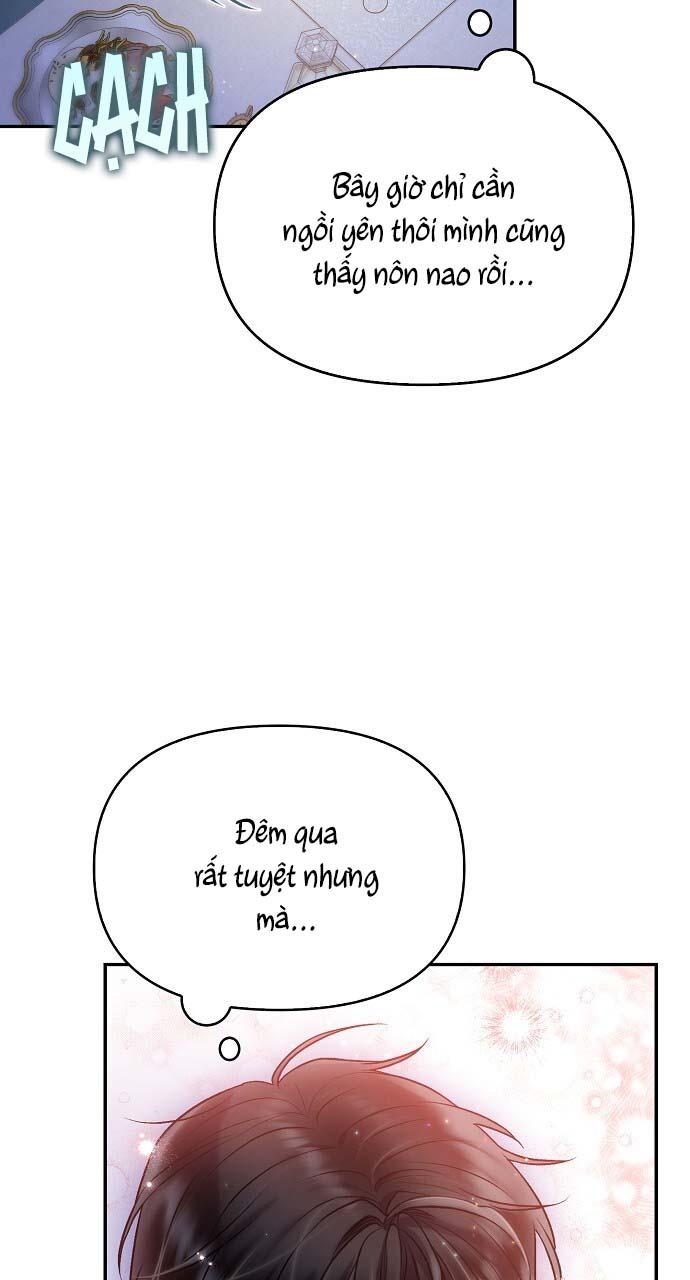 cơn mưa mật ngọt chapter 34 15