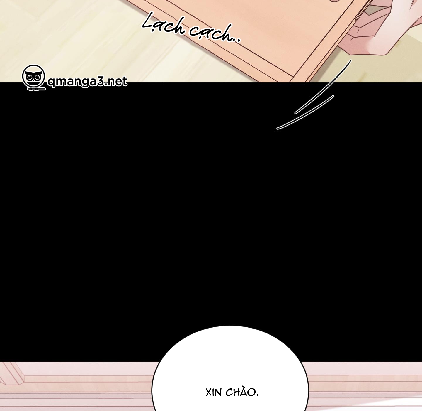 hội chứng minmotion chapter 29 11