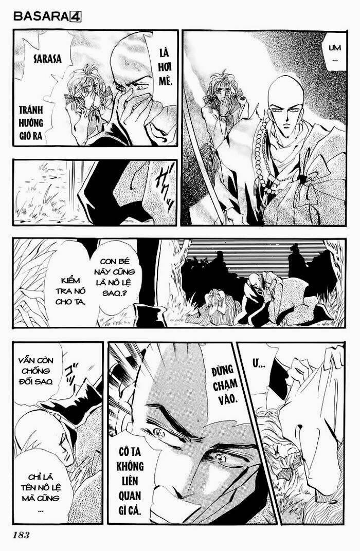 đứa con số phận chapter 16 37