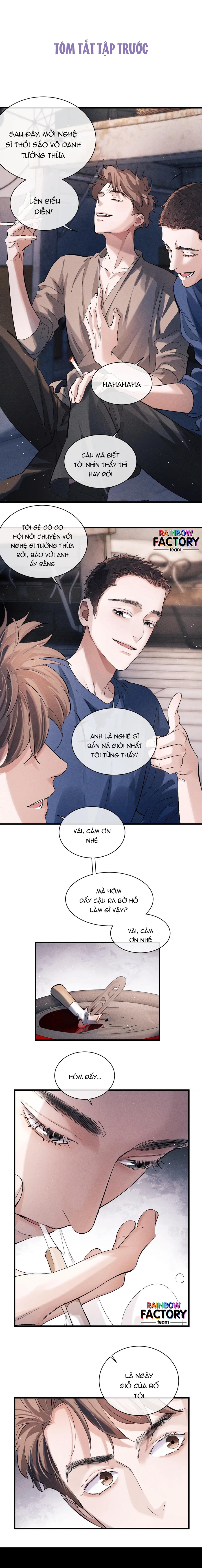 tát dã chapter 54 1