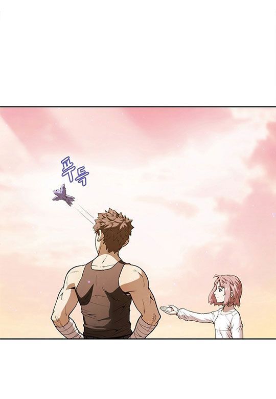 chòm sao trở về từ địa ngục chapter 21 48