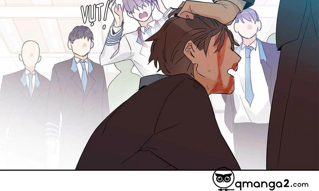 guide cấp b chapter 15 151