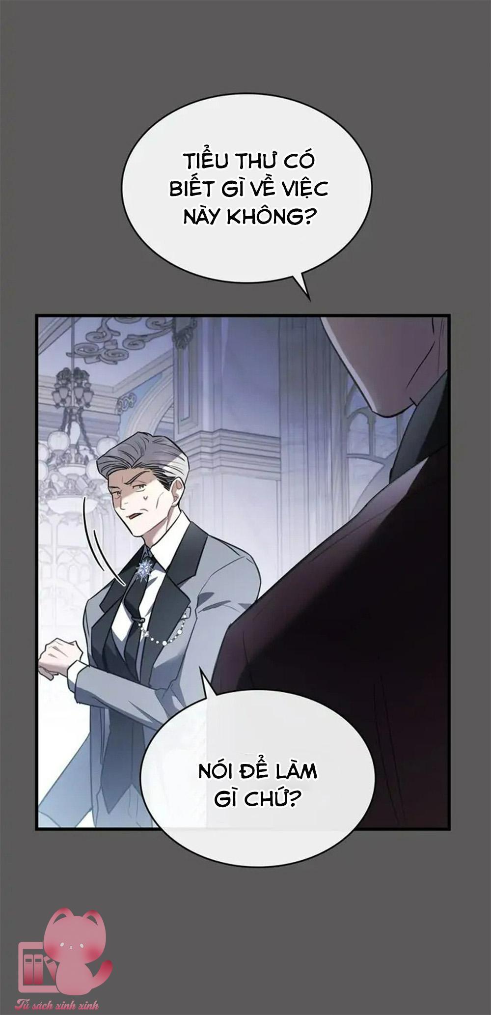 đêm đen khuất bóng chapter 44 42