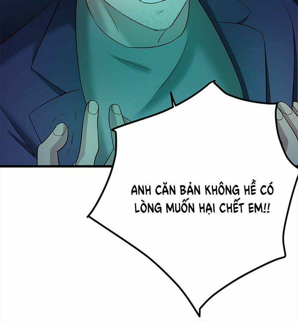 khi trò chơi ác ma bắt đầu chapter 32 47