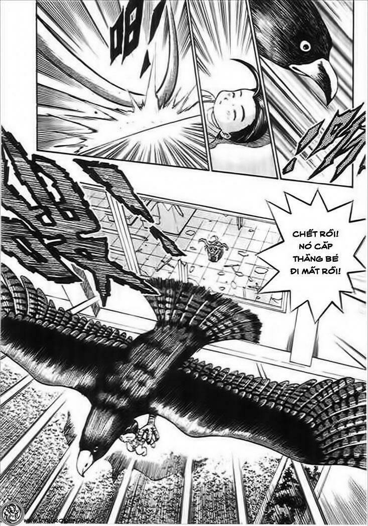 thiên địa nam nhi chapter 25 17